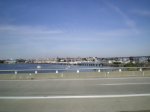 NS Trent River Bridge